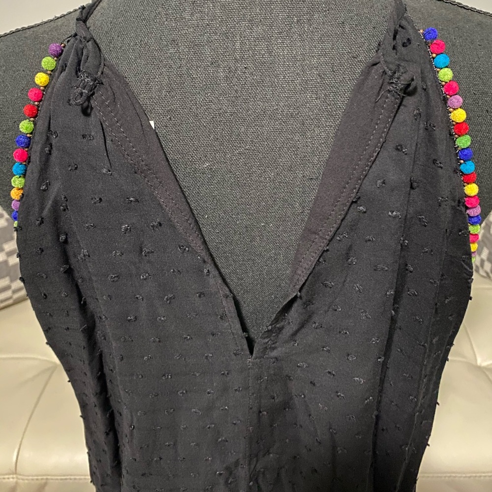 HONEY PUNCH TOP - Picture 4 of 7